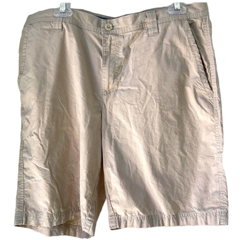 Columbia Shorts